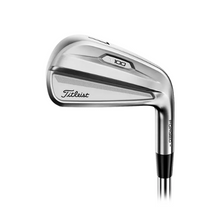 Load image into Gallery viewer, Titleist T100 Irons - Pre Order - SA GOLF ONLINE