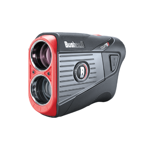 Bushnell Tour V5 Shift Rangefinder - SA GOLF ONLINE
