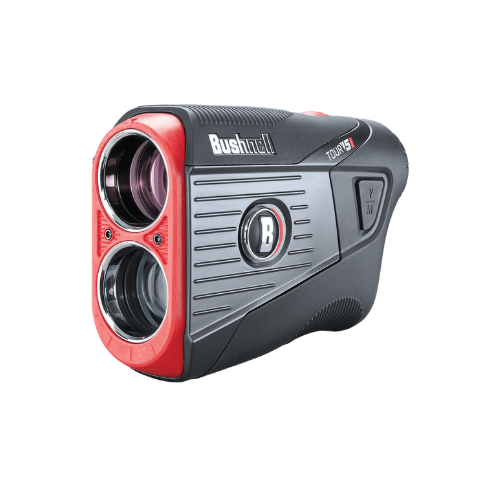 Bushnell tour deals v5 shift