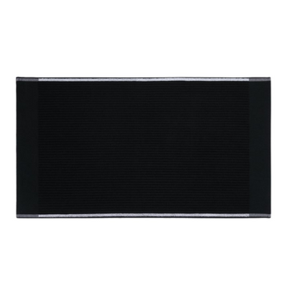 Titleist Terry Towell - Black - SA GOLF ONLINE