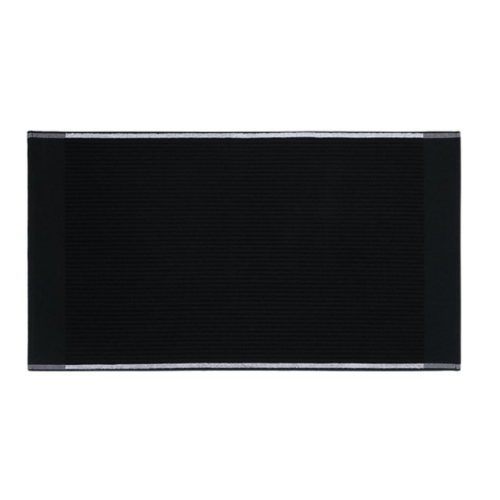 Titleist Terry Towell - Black - SA GOLF ONLINE