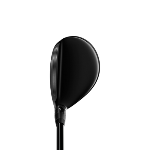 Titleist Tsr2 Hybrid - SA GOLF ONLINE