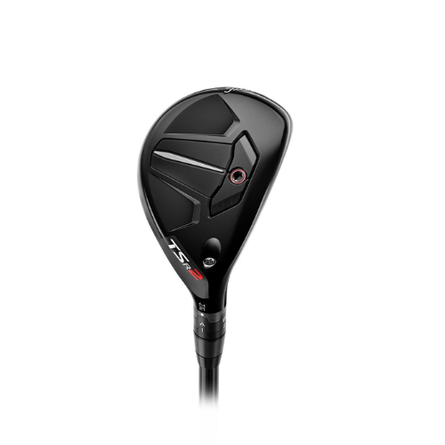 Titleist Tsr2 Hybrid - SA GOLF ONLINE