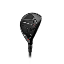 Load image into Gallery viewer, Titleist Tsr2 Hybrid - SA GOLF ONLINE