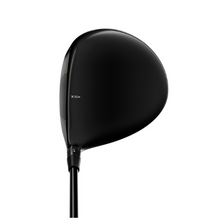 Load image into Gallery viewer, Titleist TSR2 Driver - SA GOLF ONLINE