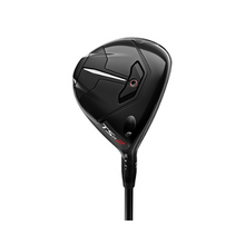 Load image into Gallery viewer, Titleist Tsr2 Fairway Wood - SA GOLF ONLINE