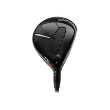 Load image into Gallery viewer, Titleist Tsr3 Fairway Wood - SA GOLF ONLINE