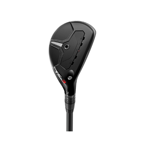 Titleist Tsr3 Hybrid - SA GOLF ONLINE