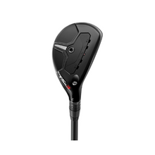 Load image into Gallery viewer, Titleist Tsr3 Hybrid - SA GOLF ONLINE
