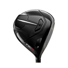 Load image into Gallery viewer, Titleist TSR4 Driver - SA GOLF ONLINE