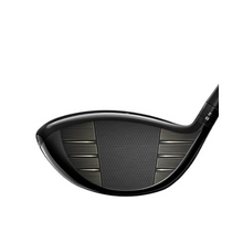 Load image into Gallery viewer, Titleist TSR4 Driver - SA GOLF ONLINE