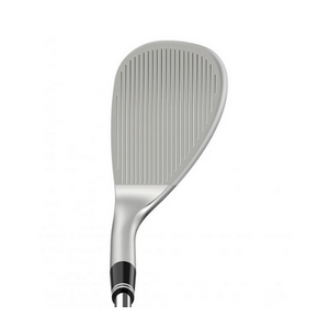 Cleveland RTX Full Face Wedges - Tour Satin Finish - SA GOLF ONLINE