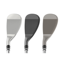 Load image into Gallery viewer, Cleveland RTX ZipCore Wedges - Satin - SA GOLF ONLINE
