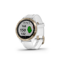 Load image into Gallery viewer, Garmin Approach S40 Watch - SA GOLF ONLINE