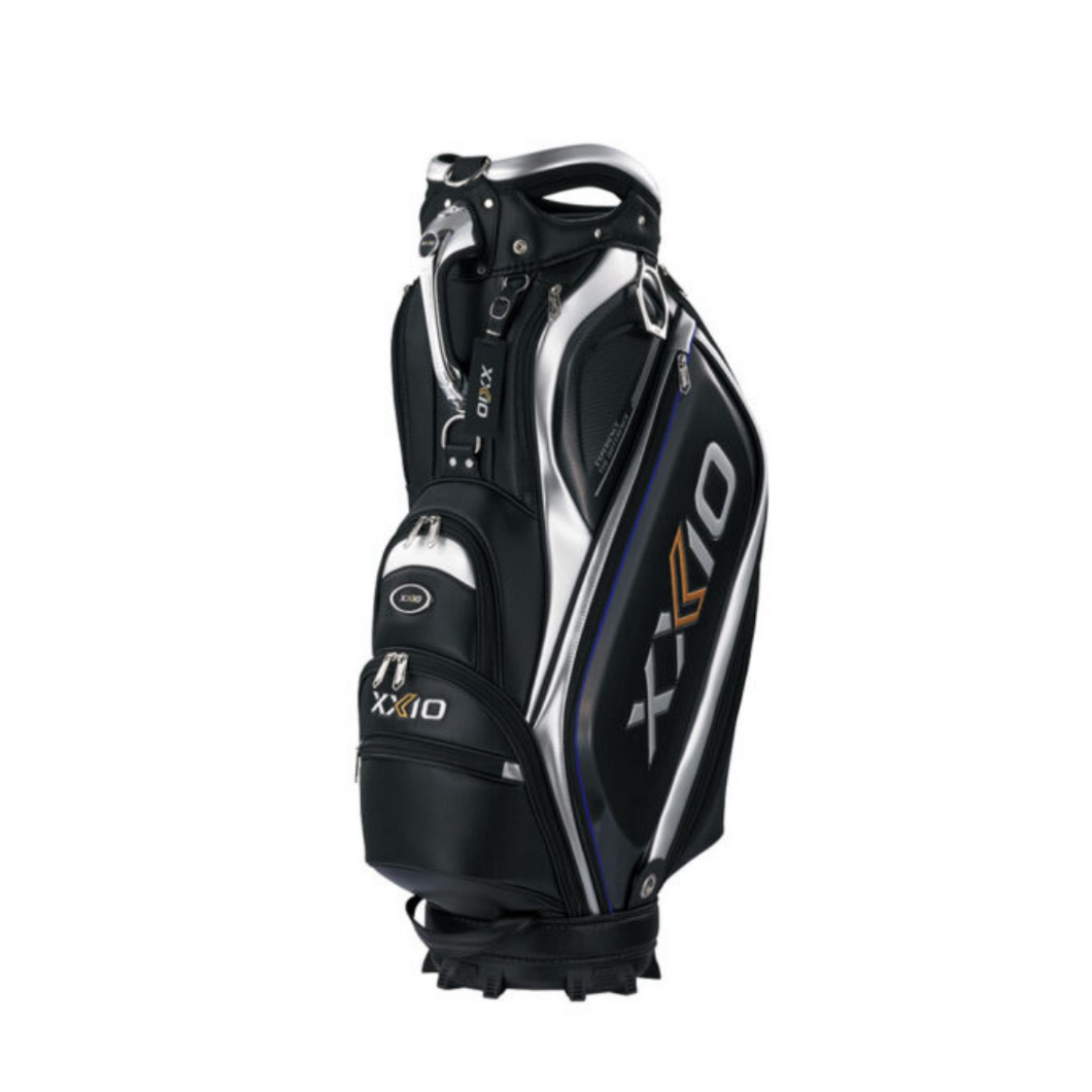 Xxio staff bag hotsell