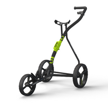 Load image into Gallery viewer, Wishbone One Megalight Push Cart - SA GOLF ONLINE