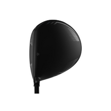 Load image into Gallery viewer, Srixon ZX7 MK2 Driver - SA GOLF ONLINE