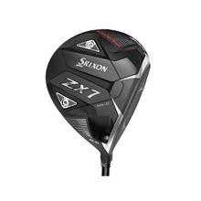 Load image into Gallery viewer, Srixon ZX7 MK2 Driver - SA GOLF ONLINE